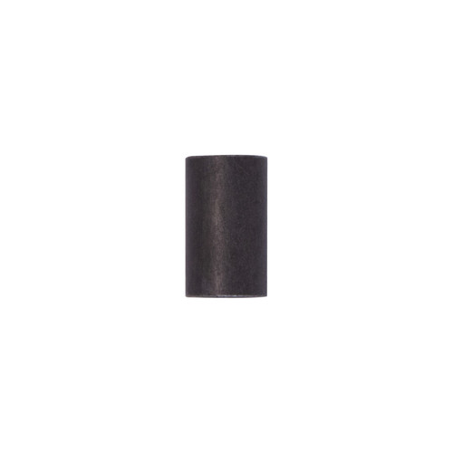 Bilstein Steel Bushing Sleeve 20x14.1x34 - E4-RO1-Z008C58 User 1