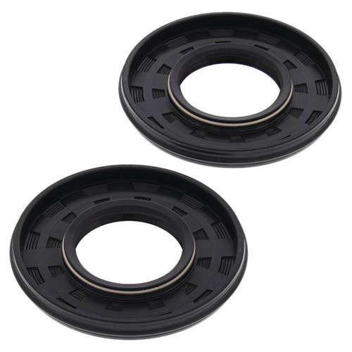 Vertex Pistons Oil Seal Kit - 55107 Photo - Primary