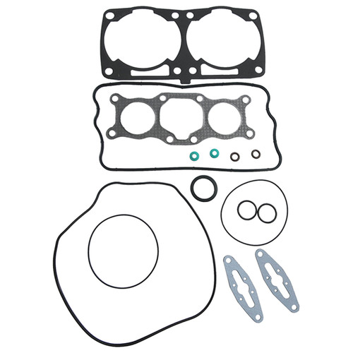 Vertex Pistons Top End Gasket Kit - 710316 Photo - Primary