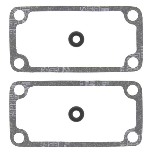Vertex Pistons Power Valve Gasket Kit - 719102 Photo - Primary