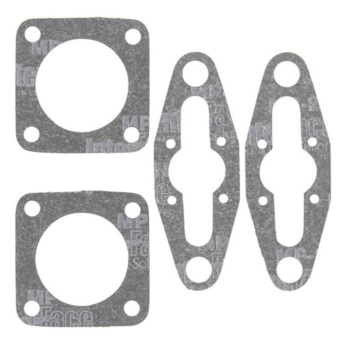 Vertex Pistons Power Valve Gasket Kit - 719106 Photo - Primary