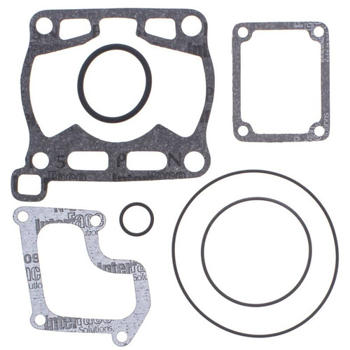 Vertex Pistons Top End Gasket Kits - 810505 Photo - Primary