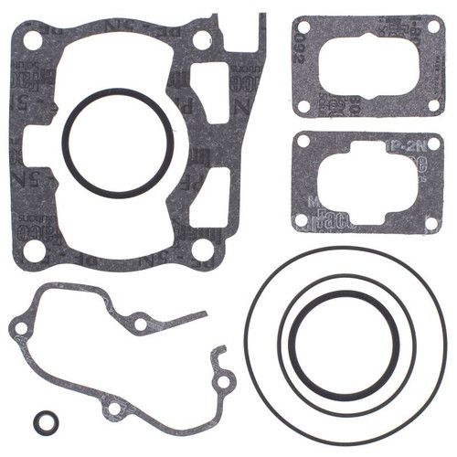 Vertex Pistons Top End Gasket Kits - 810639 Photo - Primary