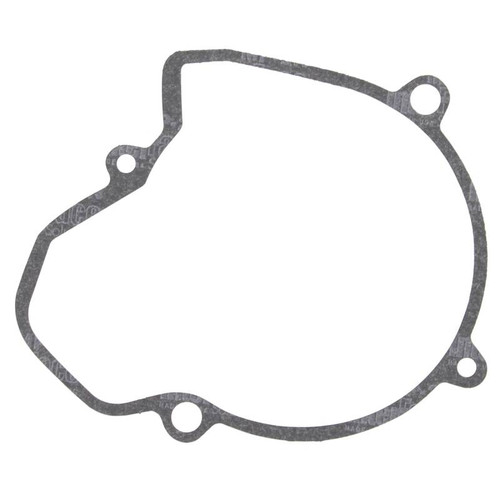 Vertex Pistons Ignition Cover Gasket - 816144 Photo - Primary
