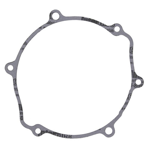 Vertex Pistons Outer Clutch Gasket Kit - 816516 Photo - Primary