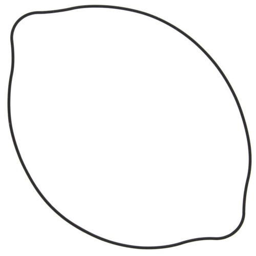Vertex Pistons Outer Clutch Gasket Kit - 817507 Photo - Primary