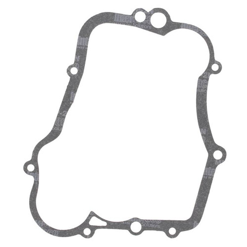 Vertex Pistons Inner Clutch Sd Cvr Gasket - 817654 Photo - Primary
