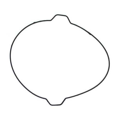 Vertex Pistons Outer Clutch Gasket Kit - 819046 Photo - Primary