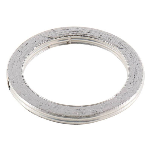 Vertex Pistons Exhaust Gasket Kits - 823064 Photo - Primary