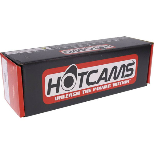 Hot Cams Camshaft Stg2 Trx450R/Crf450 - 1024-2 Photo - Primary