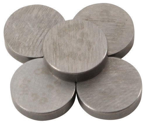 Hot Cams Shim Kits - 5PK948235 Photo - Primary