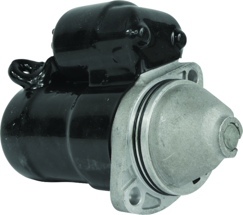 QuadBoss 13-20 Polaris Scrambler 850 HO/EPS Motor Starter - 463771 Photo - Primary