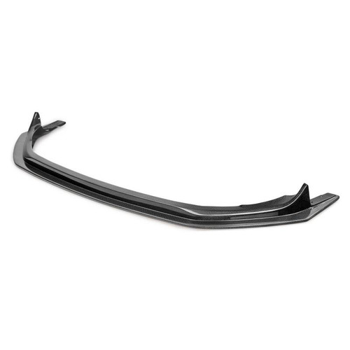 Seibon 2023+ Toyota GR Corolla MB-Style Carbon Fiber Front Lip - FL23TYGRCOR-MB User 1