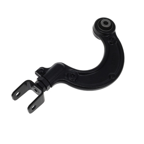 SPC Performance 18-24 Toyota Camry FWD Rear Adjustable Camber Arm - 67820 Photo - Primary