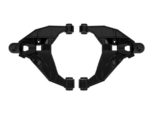ICON 05-23 Toyota Tacoma Lower Control Arm Kit - 54300 Photo - Primary