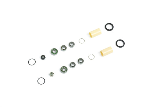 Renthal Revo PDS01 Bush/Bearing Service Kit - PDS01-01 Photo - Primary