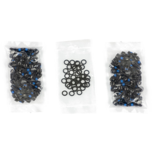 Renthal Revo PDS03 Pin and Washer Kit - PDS03-01 Photo - Primary