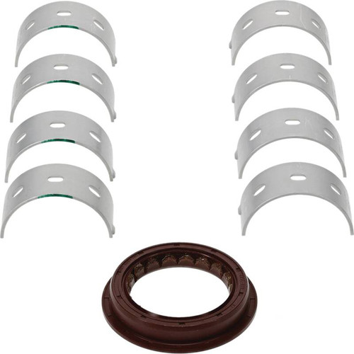 Hot Rods Bearing/Seal Kit - K087 Photo - Primary