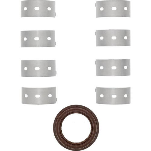 Hot Rods Bearing/Seal Kit - K087 Photo - Primary