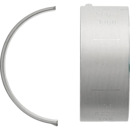 Hot Rods Replacement Rod Bearing - RBPL-005G Photo - Primary