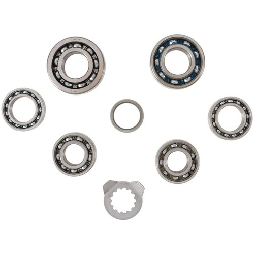 Hot Rods Hot Rods Trnsmssn Bearing Kit - TBK0065 Photo - Primary