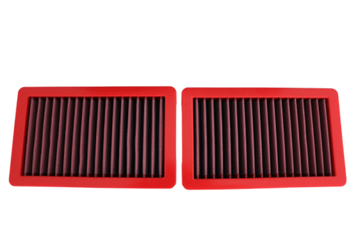 BMC 2023+ McLaren Artura/Spider Air Filter - FB01186 User 1