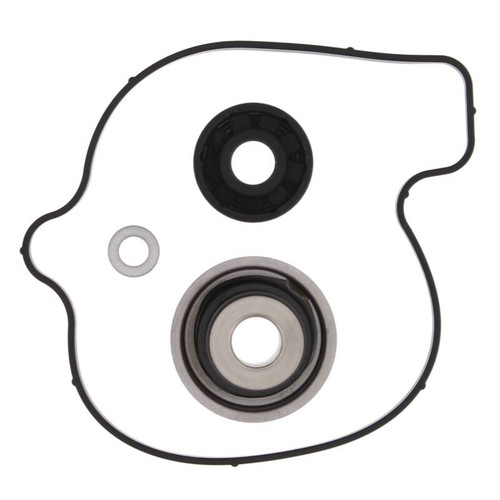 Vertex Gaskets 2023 Can-Am Outlander 500 DPS Water Pump Rebuild Kit - 821957 Photo - Primary