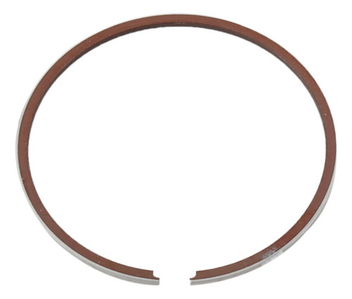 Vertex Piston 06-24 KTM 50 SX 50cc Replacement Ring - Single - 53010003950 Photo - Primary