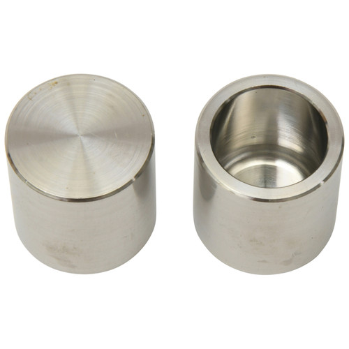 All Balls Racing 2019 Can-Am Outl&er 450 6x6 Front Caliper Piston Kit - 18-9024 Photo - Primary
