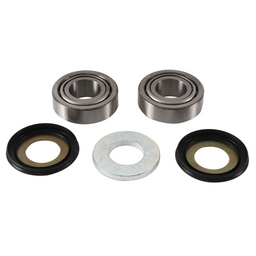 All Balls Racing 1994 Aprilia Climber 280 Steering Bearing Kit - 22-1047 Photo - Primary