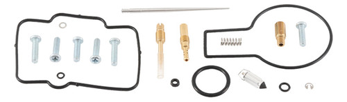 All Balls Racing 00-06 Honda XR650R Carburetor Rebuild Kit - 26-1358 Photo - Primary