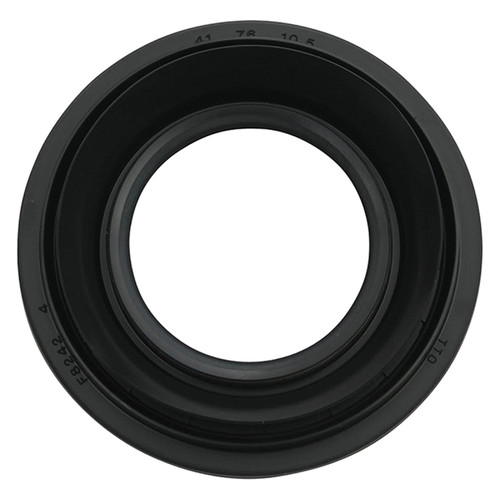 All Balls Racing 00-06 Honda TRX350FE Brake Drum Seal Rear - 30-7602 Photo - Primary