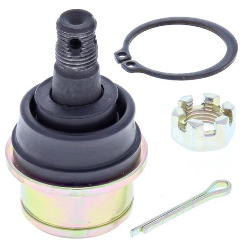 All Balls Racing 02-04 Can-Am Quest 500 Ball Joint Kit Lower - 42-1039 Photo - Primary