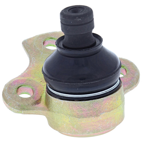 All Balls Racing 06-15 Can-Am Outl&er 400 STD 4x4 Ball Joint Kit Lower - 42-1040 Photo - Primary