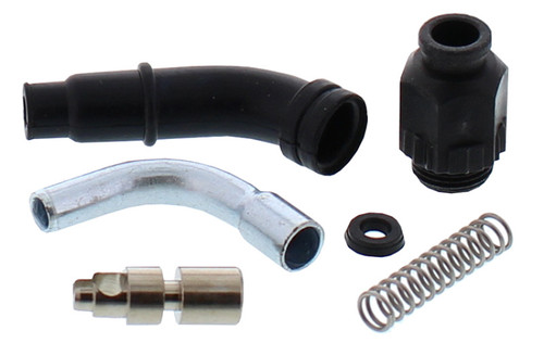 All Balls Racing 06-09 Honda TRX450R Hot Start Plunger Kit - 46-2007 Photo - Primary