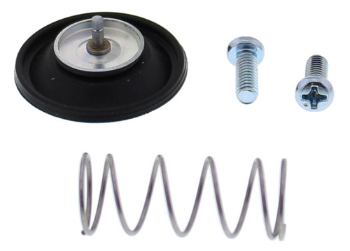All Balls Racing 99-07 Honda VT600C Shadow Air Cut Off Valve Rebuild Kit - 46-4022 Photo - Primary