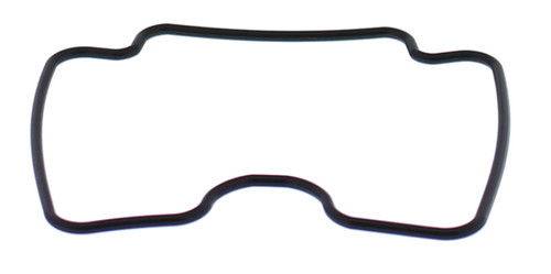 All Balls Racing 04-08 Arctic Cat 400 DVX Float Bowl Gasket Only - 46-5006 Photo - Primary