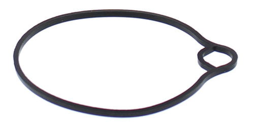 All Balls Racing 2008 Arctic Cat 50 2x4 Float Bowl Gasket Only - 46-5022 Photo - Primary