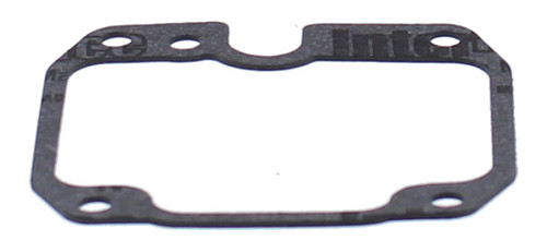 All Balls Racing 03-07 Can-Am Rally 175 Float Bowl Gasket Only - 46-5032 Photo - Primary