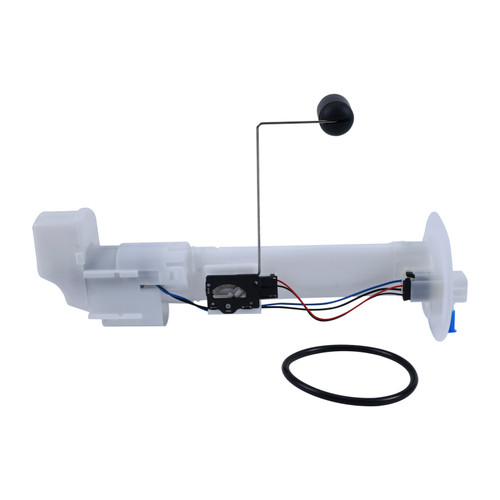 All Balls Racing 19-22 Kawasaki Mule PRO-MX Fuel Pump Complete Module - 47-1031 Photo - Primary
