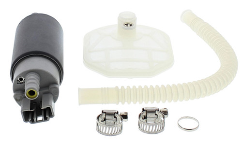 All Balls Racing 00-07 BMW F650 GS/GS Dakar Fuel Pump Kit - 47-2014 Photo - Primary