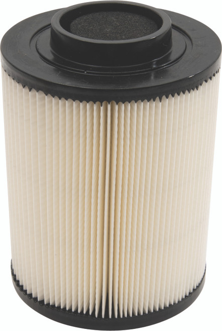 All Balls Racing 11-14 Polaris Ranger 4x4 800 EFI Air Filter - 48-1006 Photo - Primary