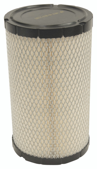 All Balls Racing 20-23 Kawasaki Teryx KRX 1000 Air Filter - 48-1016 Photo - Primary