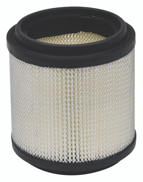 All Balls Racing 89-92 Polaris Big Boss 250 4x6 Air Filter - 48-1022 Photo - Primary