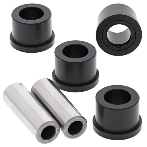 All Balls Racing 92-98 Yamaha YFB250 Timberwolf Front Lower A-Arm Bearing Kit - 2 Kits Req. Per Veh. - 50-1036 Photo - Primary