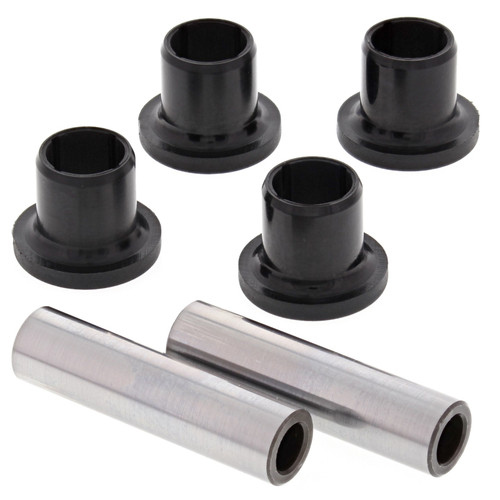 All Balls Racing 08-10 Polaris Outlaw 450 Front Lower A-Arm Bearing Kit - 2 Kits Req. Per Veh. - 50-1090 Photo - Primary