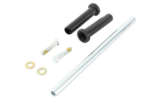 All Balls Racing 16-20 Polaris Sportsman 450 HO Front Lower A-Arm Bearing Kit - 2 Kits Req. Per Veh. - 50-1165 Photo - Primary
