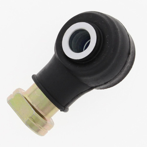 All Balls Racing 10-12 Polaris LSV Electric 4x4 Outer Tie Rod End Kit - 51-1030 Photo - Primary
