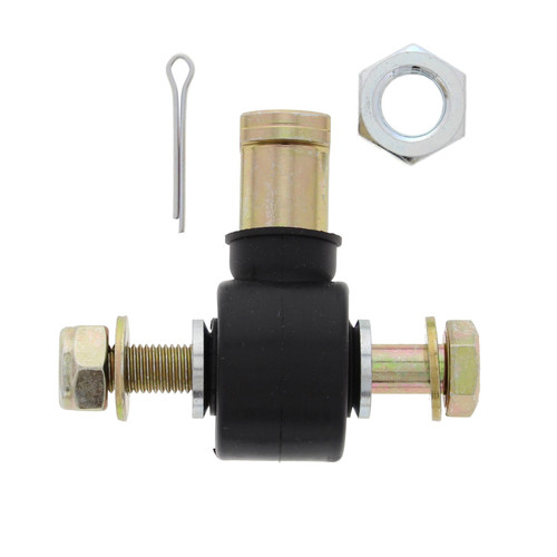 All Balls Racing 15-22 Polaris Ranger EV 4x4 Outer Tie Rod End Kit - 51-1055 Photo - Primary