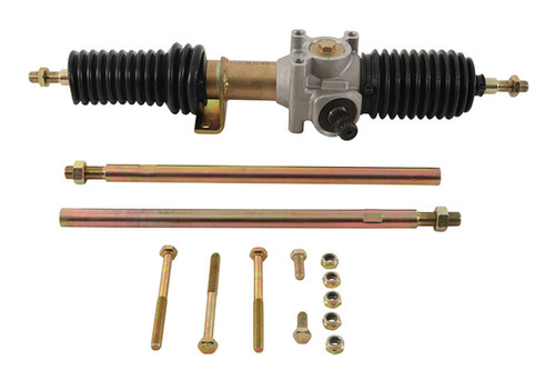 All Balls Racing 2015 Polaris Ranger 570 Full Size Steering Rack - 51-4003 Photo - Primary